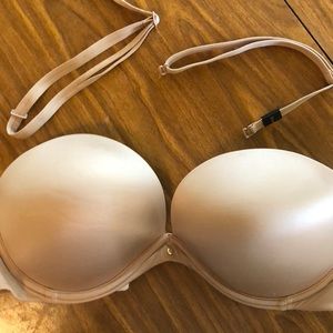 Victoria Secret Bra